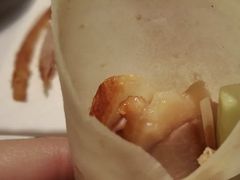 -同喜烤鸭店(光芒店)