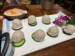 -楠火锅(昆山金鹰店)