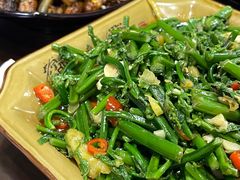 -朗妈私房菜(婺女州店)