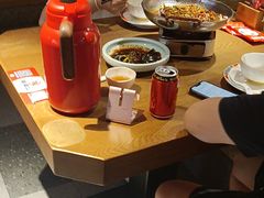 -辣得叫湘菜(四明店)