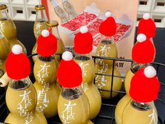 -潮正和潮汕牛肉火锅·老字号(番禺万达店)
