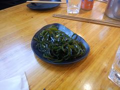 -聚点串吧·北京烧烤(公益西桥店)