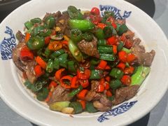 -潇湘阁(汉光百货店)