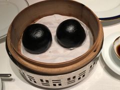-新荣记(建国门外大街店)