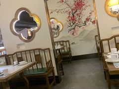 大堂-外婆小菜(东苑米兰广场店)