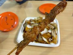 -黄寺卤煮·黄寺喝酒公司