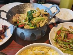 -外婆家(西溪印象城店)