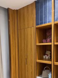 -厦门美莱整形美容医院