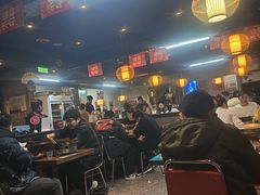 -原乡故事里海鲜大餐(玉祥门北马道巷店)