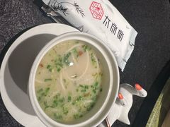 -太守宴·蘭院(天塔店)