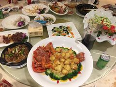 -四海之家(蛇口店)