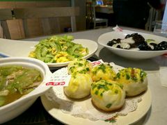 -蛙蛙叫干锅年代(簋街总店)