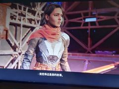 -Win Win电玩·日式の游戏馆