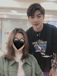 -涩谷· Hair Salon