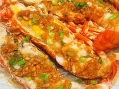 -1819餐厅·团队聚餐·烤串·精酿