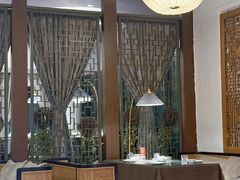 -宋园·金宴浙鲜馆(静安店)