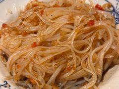 -富临轩私房菜(集庆门大街店)