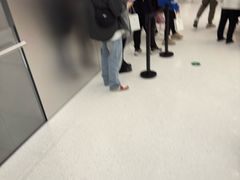 -Apple零售店(成都太古里店)