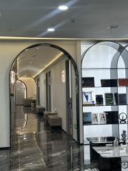 -重庆军科整形美容医院