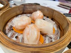 -寻味顺德·珍之宝酒楼(银钻店)