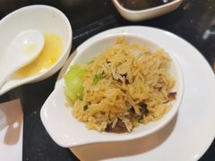 -捞王锅物料理(温州万象城店)
