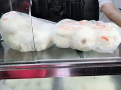 -袁大头包子(光华路店)