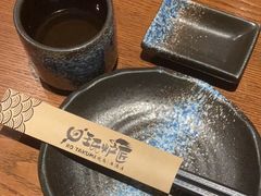 -王氏炉匠·烧鸟放题自助(好运街店)