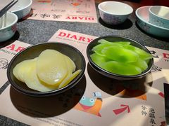 -蛙小侠(吾悦广场店)