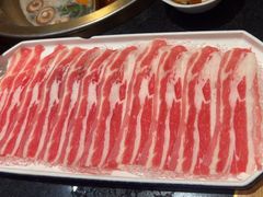 -红运火锅·中国名火锅·国风演绎(省体店)