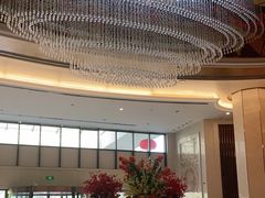 -佛山南海温德姆花园酒店
