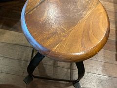 -RUMORS COFFEE ROASTERY鲁马滋咖啡(湖南路店)