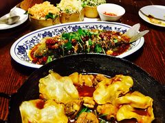 -映像徐州(滨湖店)