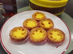 -东江海鲜酒家(艺都分店)