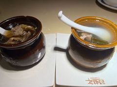-小柴米·传统江西菜(八一广场店)