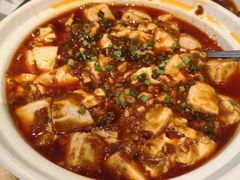 -眉州东坡(民族园店)