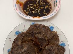 -昌平兴寿秀秀草莓采摘园