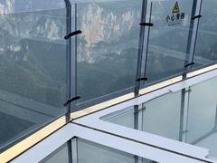 -重庆云阳龙缸景区