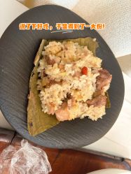 -爱悦月子中心·时光(武侯店)