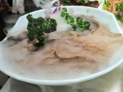 -孙毛肚火锅(春熙路店)