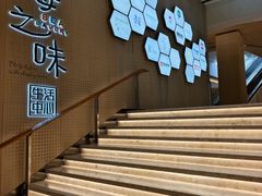 -嘉爵台球棋牌俱乐部(湾厦店)