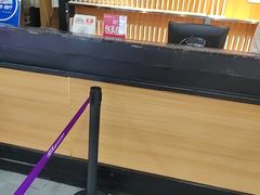 -梨花自助烤肉(乐宾店)