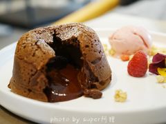 -Bracket Coffee(工体店)