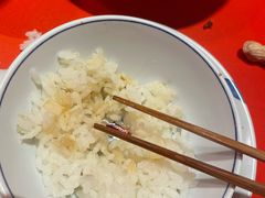 -侯师傅热炒店(印象城店)
