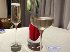 -Solo(衡山路店)