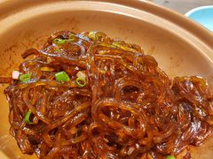 -有红鸡毛店·川菜(建设路店)