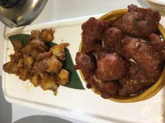 -九妙坊(牡丹园店)