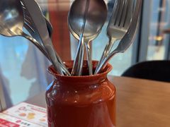 -必胜客(鳌江万达店)