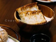 -Tivano意大利餐厅(成都居舍酒店)