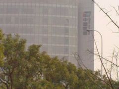 -中国银联(银联大厦店)