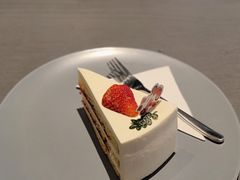 -来回·咖啡(钟村咖啡豆店)